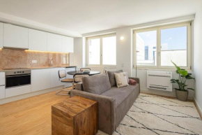 GuestReady - Mosteiro Azul Downtown Apartments